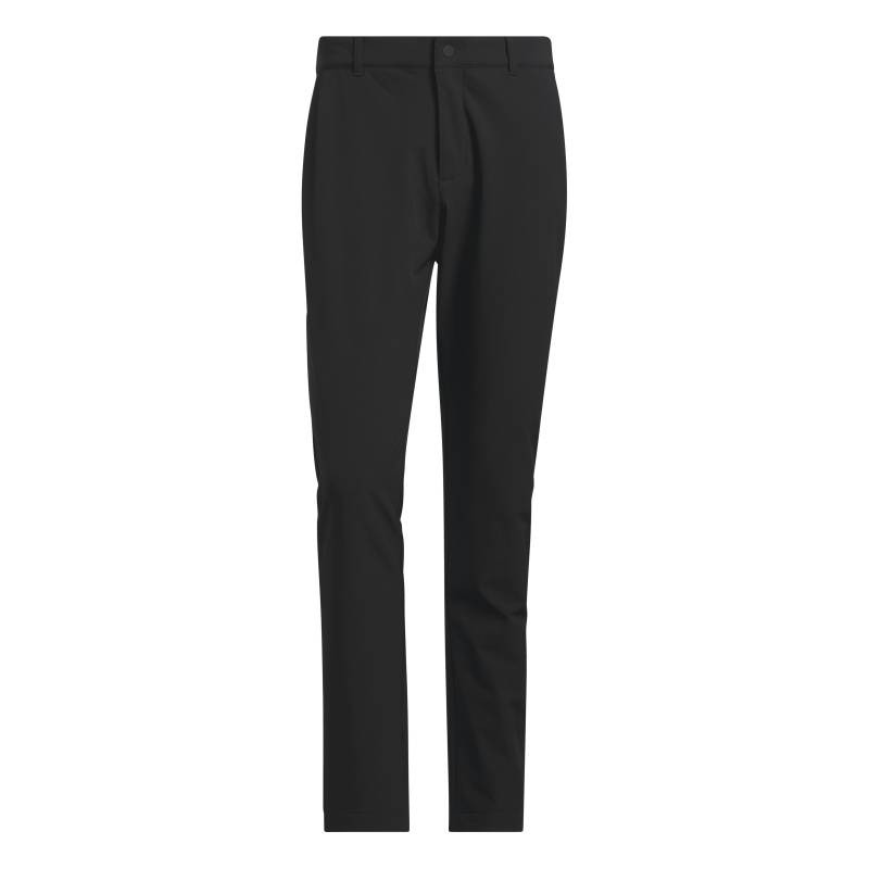 Pantalon Adidas ULT Arctic Ultimate365 - Pantalon golf hiver chaud et stretch | Route du Golf