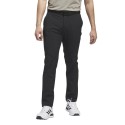 Pantalon Adidas ULT Arctic Ultimate365 - Pantalon golf hiver chaud et stretch | Route du Golf