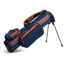 OGIO Funday Carry Bag | Sac de Golf Léger & Compact