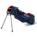 OGIO Funday Carry Bag | Sac de Golf Léger & Compact