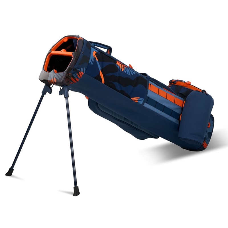 OGIO Funday Carry Bag | Sac de Golf Léger & Compact