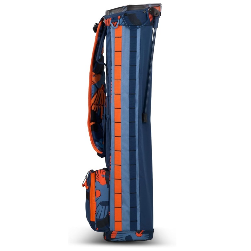 OGIO Funday Carry Bag | Sac de Golf Léger & Compact