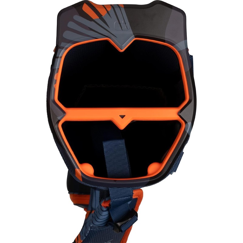 OGIO Funday Carry Bag | Sac de Golf Léger & Compact