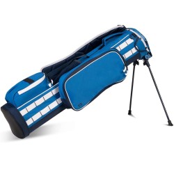 OGIO Funday Carry Bag | Sac de Golf Léger & Compact