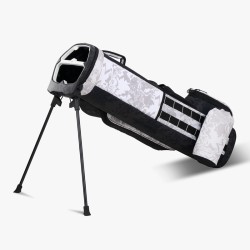 OGIO Funday Carry Bag | Sac de Golf Léger & Compact