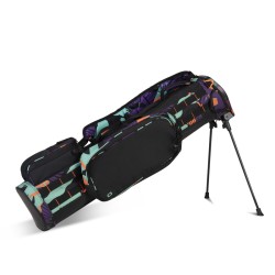 OGIO Funday Carry Bag | Sac de Golf Léger & Compact