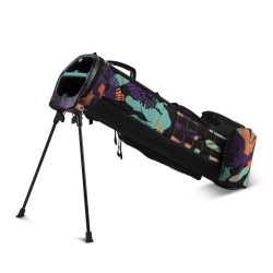 OGIO Funday Carry Bag | Sac de Golf Léger & Compact