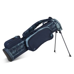 OGIO Funday Carry Bag | Sac de Golf Léger & Compact