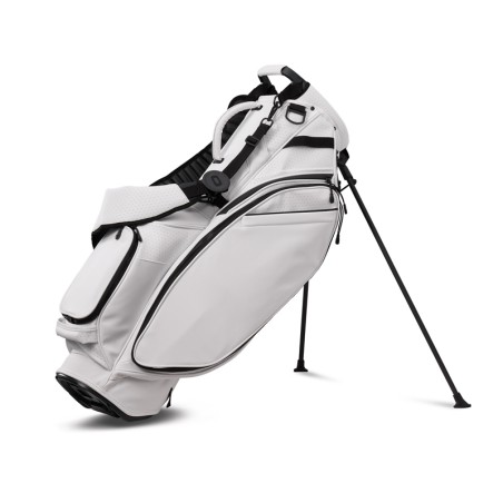 Sac de golf trépied Ogio Shadow