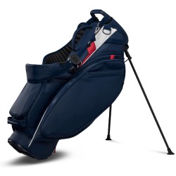 Sac de golf trépied Ogio Shadow