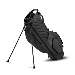 Sac de golf trépied Ogio Shadow
