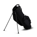 Sac de golf trépied Ogio Shadow
