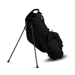 Sac de golf trépied Ogio Shadow