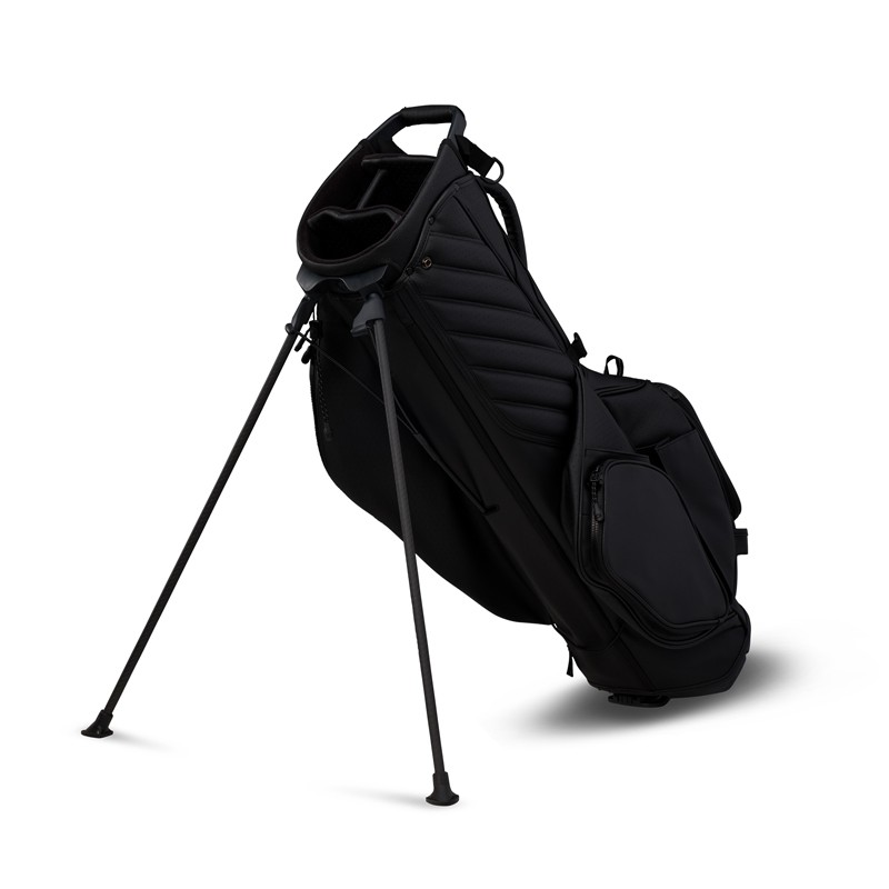 Sac de golf trépied Ogio Shadow