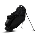 Sac de golf trépied Ogio Shadow