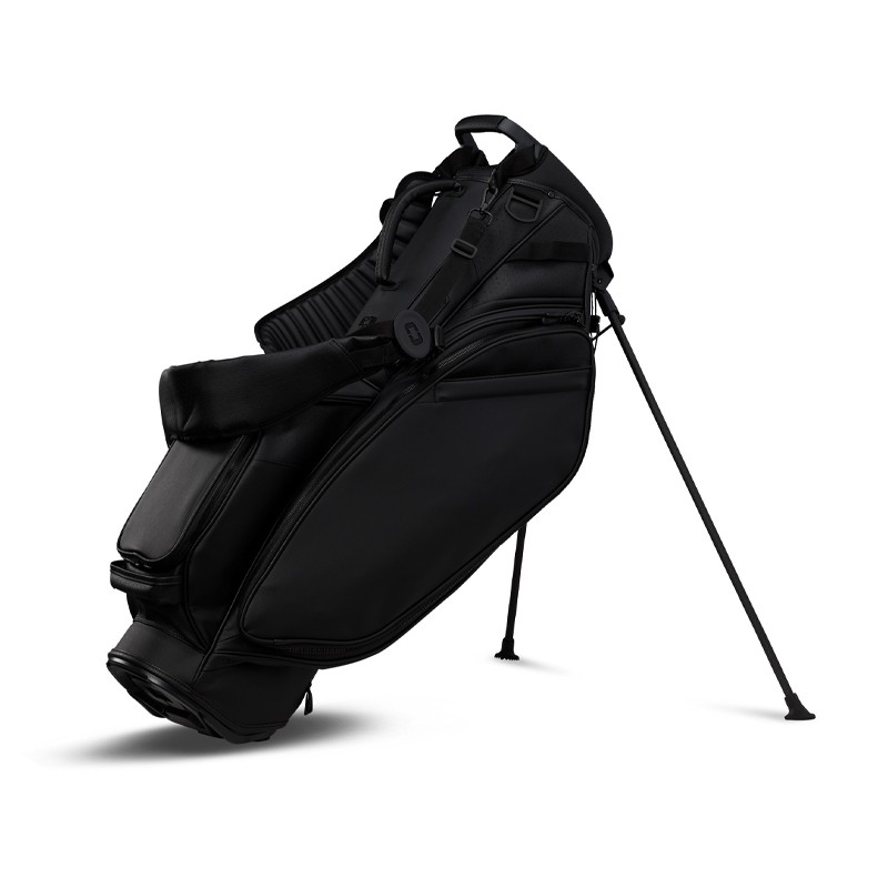 Sac de golf trépied Ogio Shadow