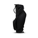 Sac de golf trépied Ogio Shadow