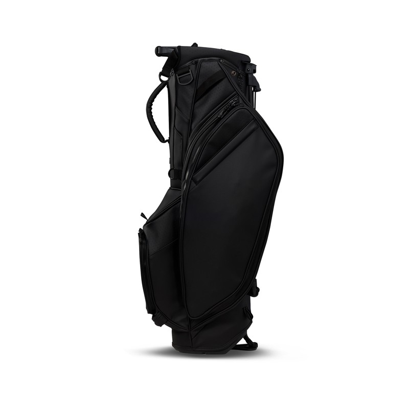 Sac de golf trépied Ogio Shadow