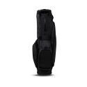 Sac de golf trépied Ogio Shadow