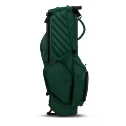 Sac de golf trépied Ogio Shadow