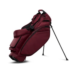 Sac de golf trépied Ogio Shadow