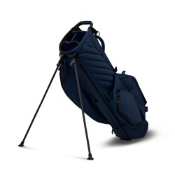 Sac de golf trépied Ogio Shadow