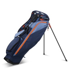 Sac trépied Ogio Featherlite ultra-léger | Route du Golf