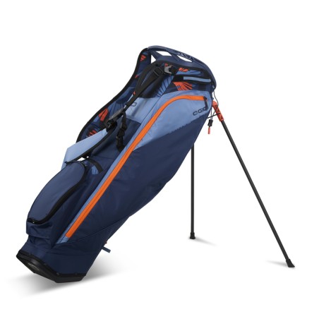 Sac trépied Ogio Featherlite ultra-léger | Route du Golf