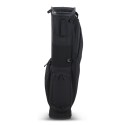 Sac trépied Ogio Featherlite ultra-léger | Route du Golf