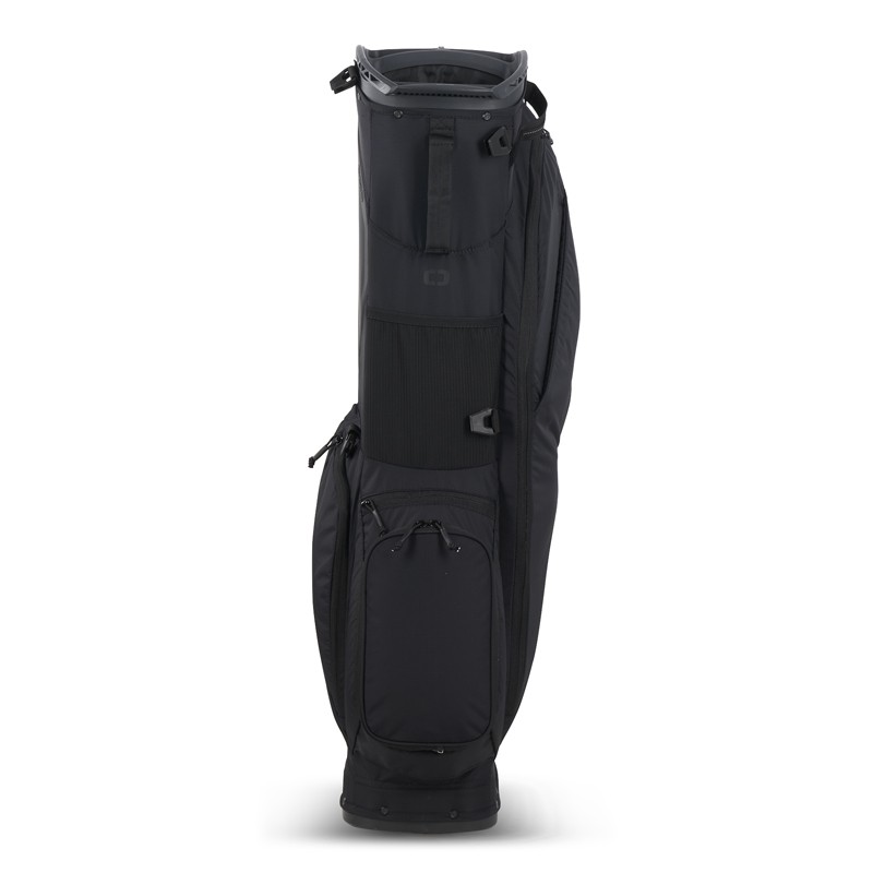 Sac trépied Ogio Featherlite ultra-léger | Route du Golf