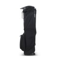 Sac trépied Ogio Featherlite ultra-léger | Route du Golf