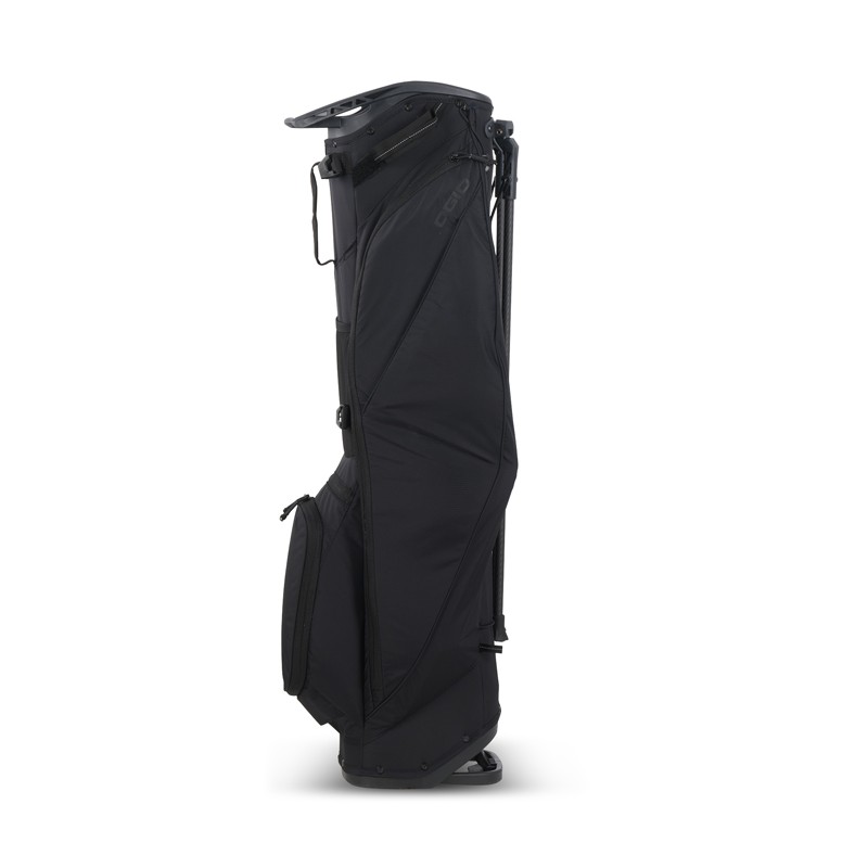 Sac trépied Ogio Featherlite ultra-léger | Route du Golf