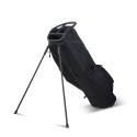 Sac trépied Ogio Featherlite ultra-léger | Route du Golf