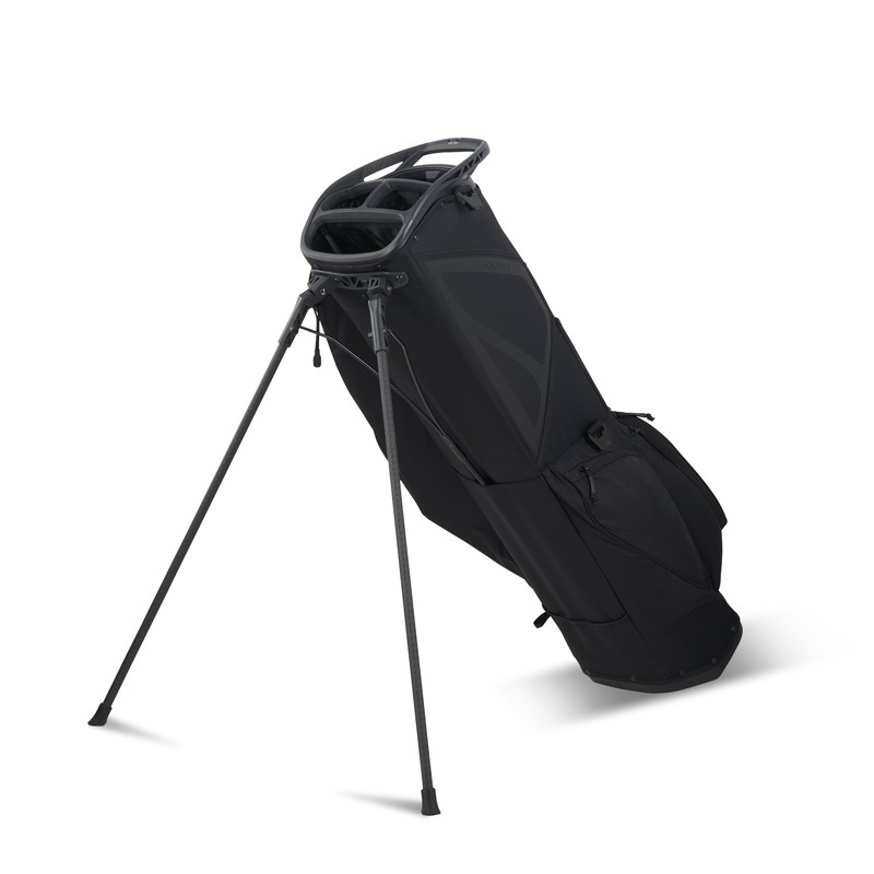 Sac trépied Ogio Featherlite ultra-léger | Route du Golf