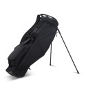 Sac trépied Ogio Featherlite ultra-léger | Route du Golf