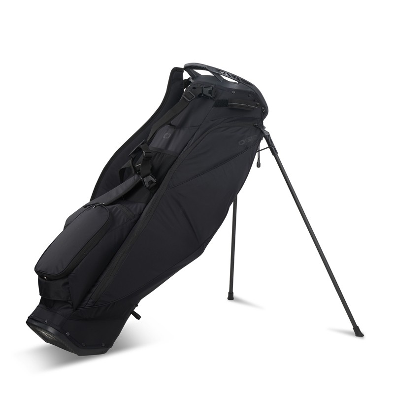 Sac trépied Ogio Featherlite ultra-léger | Route du Golf