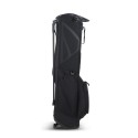 Sac trépied Ogio Featherlite ultra-léger | Route du Golf