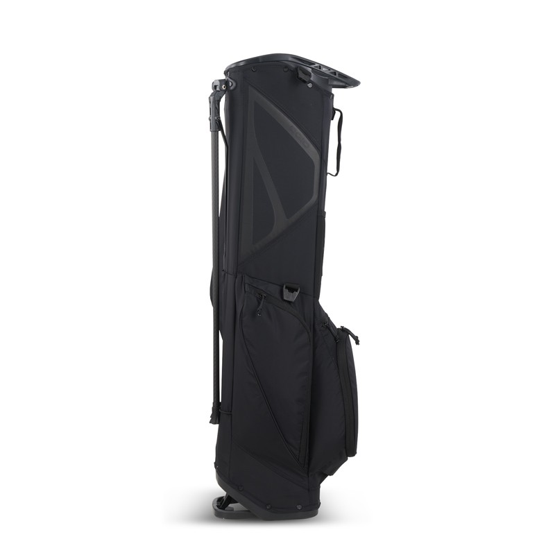 Sac trépied Ogio Featherlite ultra-léger | Route du Golf