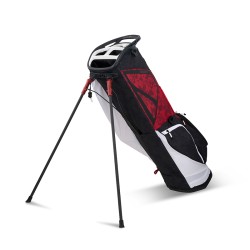 Sac trépied Ogio Featherlite ultra-léger | Route du Golf
