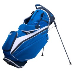 Sac trépied Ogio All Elements Hybrid étanche – Sac de golf premium | Route du Golf