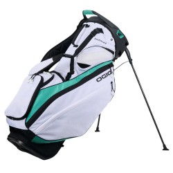 Sac trépied Ogio All Elements Hybrid étanche – Sac de golf premium | Route du Golf