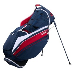 Sac trépied Ogio All Elements Hybrid étanche – Sac de golf premium | Route du Golf