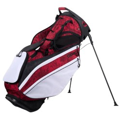 Sac trépied Ogio All Elements Hybrid étanche – Sac de golf premium | Route du Golf