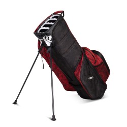Sac trépied Ogio All Elements Hybrid imperméable | Route du Golf