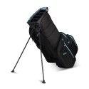 Sac trépied Ogio All Elements Hybrid imperméable | Route du Golf