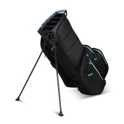 Sac trépied Ogio All Elements Hybrid imperméable | Route du Golf