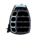 Sac trépied Ogio All Elements Hybrid imperméable | Route du Golf