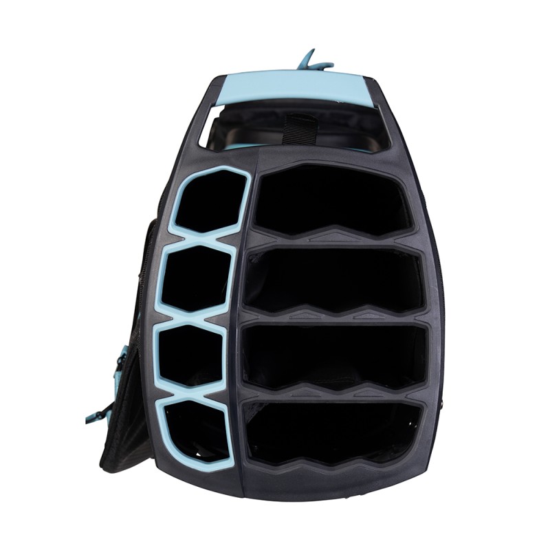 Sac trépied Ogio All Elements Hybrid imperméable | Route du Golf