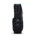 Sac trépied Ogio All Elements Hybrid imperméable | Route du Golf