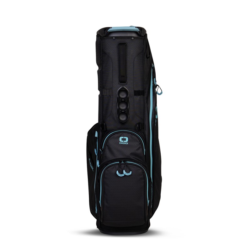 Sac trépied Ogio All Elements Hybrid imperméable | Route du Golf